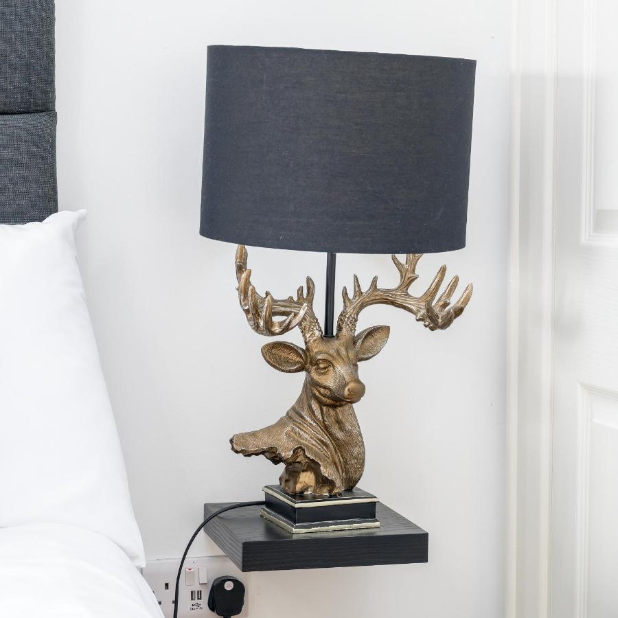 Willow House Bed & Breakfast And Orchard Studios Self Catering Limavady Εξωτερικό φωτογραφία